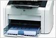 Impressora HP LaserJet da série 1022